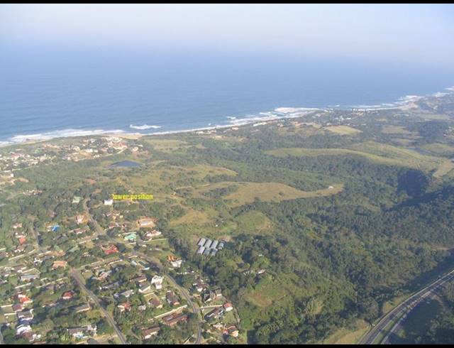 FARM FOR SALE IN OSLO BEACH